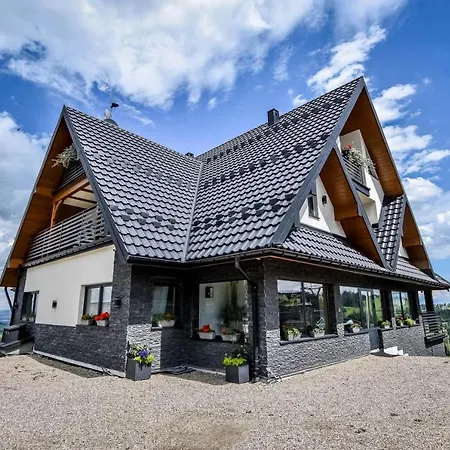 Baranek