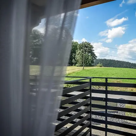 Baranek